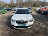 Škoda Octavia 1.2 TSI - náhled 1