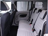 Ford Tourneo Connect 1,5 TDCI Titanium CZ Panorama - náhled 16