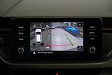 Škoda Kamiq 1.0TSI DSG Style,DPH,ČR,TAŽNÉ - náhled 22