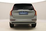 Volvo XC90 (2026) T8 AWD Plug-in DARK PLUS 7m - náhled 11