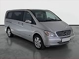 Mercedes-Benz Viano (2009) Trend 3.0 CDI, ČR - náhled 1