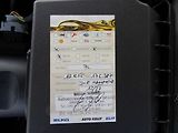 Land Rover Discovery Sport 2.0 D150 S AWD A/T Kamera DPH - náhled 31