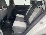 Volkswagen Golf Plus (2011) 1.4 TSi, CROSS, TZ - náhled 10
