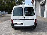 Citroën Berlingo (2005) 1.9 D Tažné - náhled 6