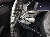 Škoda Octavia (2020) Ambition 1.5 TSI, Serv.kniha - náhled 19