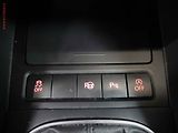 Volkswagen Golf (2011) 1.6TDi, Navi, AC - náhled 19