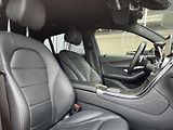 Mercedes-Benz GLC Coupé 200 d 4MATIC kupé AMG Li - náhled 16