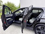Volvo EX30 P8 CC AWD ULTRA / + sada pneu  - náhled 10