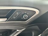 Volkswagen Golf 1,4   TSI 92kW,ALLSTAR,SERVISK - náhled 9