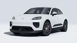 Porsche Macan (2026) 4S - náhled 1