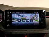 Škoda Scala (2025) 1.5 TSI 110 kW DSG Monte Carlo - náhled 12