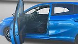 MG MG3 HEV EXCLUSIVE 1.5 AT3 (143kw/1 - náhled 14