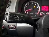 Volkswagen Scirocco (2009) 1.4 TSI, Tempomat - náhled 17