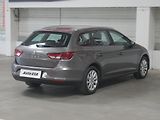 Seat Leon (2017) 1.6 TDi, Style, LED - náhled 3