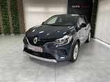 Renault Captur 1.0 TCe LPG ČR 1.MAJ. SERVISKA - náhled 4