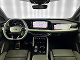 Audi Q5 TDI 150 KW QUATTRO, SPORTBACK, - náhled 9