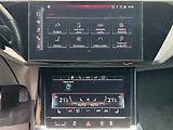 Audi e-tron E-TRON-300KW-SPORTBACK-R21 - náhled 29