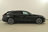 Audi A6 TDI q 360 Matrix NezTop El.sed - náhled 3