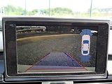 Audi A6 3.0TDI Sline quattro Vzduch DP - náhled 9