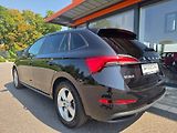 Škoda Scala (2021) 1.0 TSI DSG TAŽNÉ ZAŘÍZENÍ - náhled 3