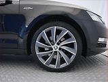 Škoda Octavia (2017) Laurin&Klement 2.0 TDI, 4X4 - náhled 15