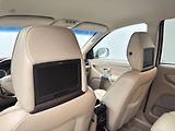 Volvo XC90 D5 AWD EXECUTIVE AUT CZ - náhled 23