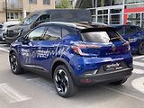 Renault Captur (2026) Techno TCe 115 - náhled 4