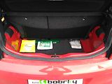 Škoda Citigo 1,0 MPI Automat - náhled 4