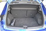 Renault Austral TECHNO MHEV 160 AUTO - náhled 19
