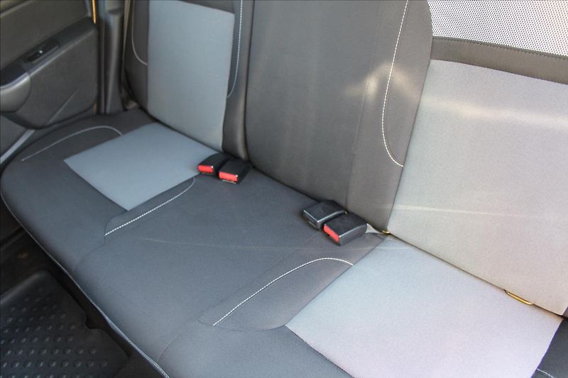 Dacia Duster 1,5 dCi  ČR,1MAJ,4x4,EXCEPTION - fotka 21 z 25