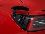 Tesla Model 3 (2022) Performance 79kWh, SoH 96% - náhled 22