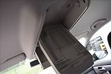 Volkswagen Touran 1,6 d 77KW BIXENON TAŽNÉ - náhled 35