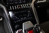 Lamborghini Urus S/Bang&Olufsen/360/SoftClose - náhled 15