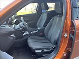 Peugeot 2008 1,2 PT  Allure EAT8 zár 4/28 - náhled 9