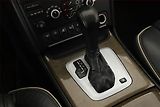 Volvo XC90 (2010) D5, 4X4, Automat, 7 míst - náhled 12