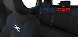 Dacia Duster (2026) Expression Eco-G 120 - náhled 8