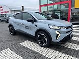 Renault Captur Techno TCE 90 - náhled 1