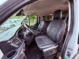 Ford Tourneo Custom 2.0 TDCi Active Aut., ČR, 1.Ma - náhled 17