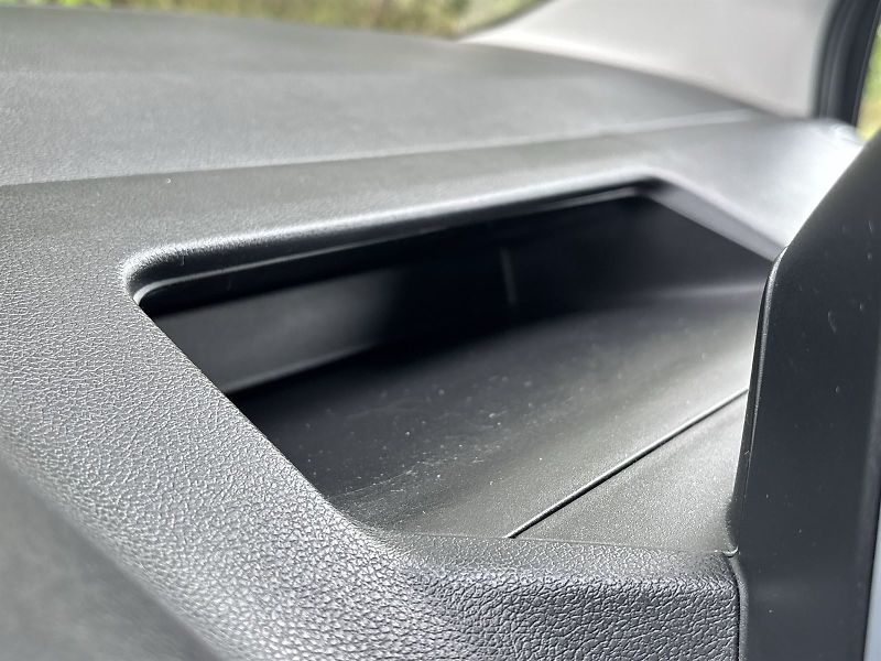 Citroën Berlingo (2022) 1.5 HDI LIVE PACK - fotka 22 z 29