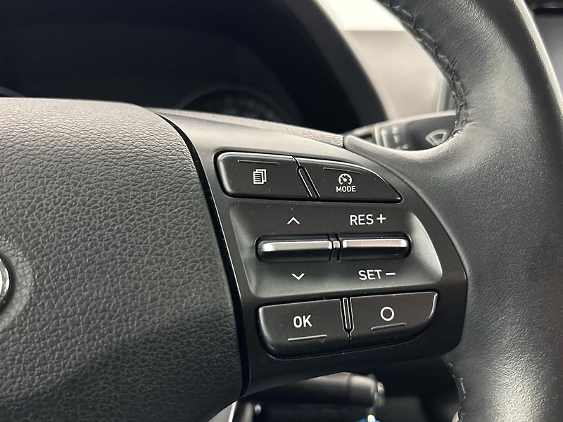 Hyundai i30 Comfort - fotka 22 z 27