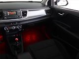 Kia Rio (2017) 1.25 CVVT, Serv.kniha - náhled 8