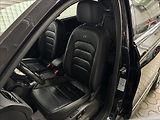 Volkswagen Tiguan Allspace 2.0TSI 140kW 4M FULL R-LINE - náhled 36