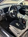 Mercedes-Benz GLC (2025) 220d 4MATIC - náhled 13