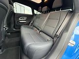 Mercedes-Benz CLA 200 Shooting Brake - náhled 28