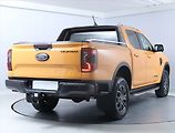 Ford Ranger (2024) 3.0 EcoBlue e-4WD - náhled 4