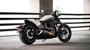 Harley-Davidson FXDR 114
