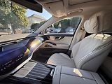 Mercedes-Benz Třídy S (2026) S 350 d 4MATIC L - náhled 14