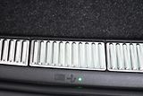Škoda Superb (2022) 2.0 LED DSG ACC Virtual Kamera - náhled 23