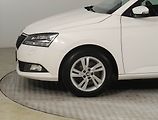 Fiat Tipo (2022) Cross 1.0 FireFly, Serv.kniha - náhled 12