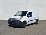Renault Kangoo - náhled 1